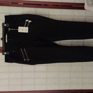 Torrid Denim Jegging